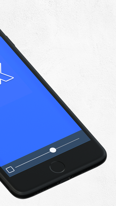 Screenshot #2 pour KIX Belgium