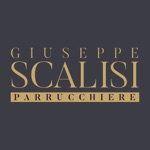 Giuseppe Scalisi Parrucchiere