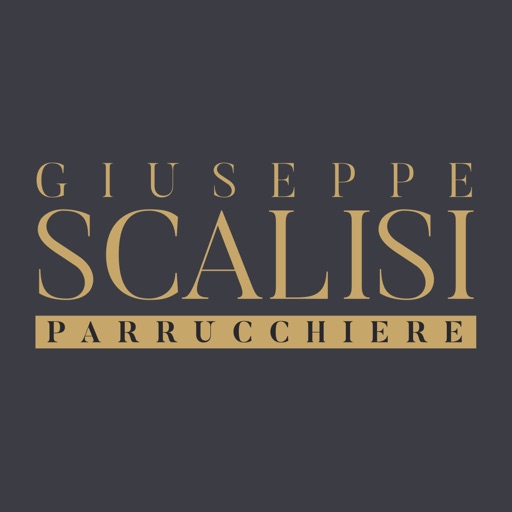 Giuseppe Scalisi Parrucchiere