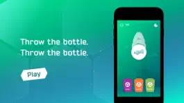 Game screenshot FastSorting: внимание и память mod apk