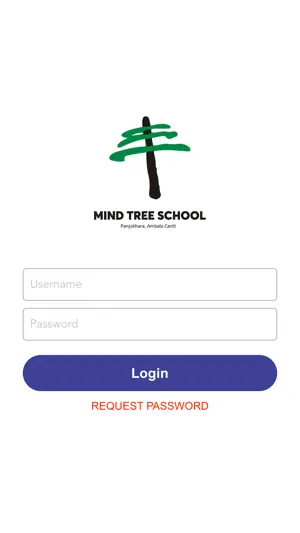 Mind Tree School Panjokhara screenshot 1