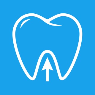 SCARICA DENTISTS
