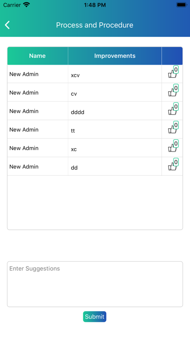 Screenshot #2 pour Prime BPM