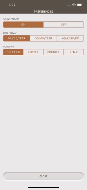 Motorcycle Maintenance Log(圖9)-速報App