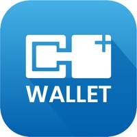 CoPlus Wallet sur PC