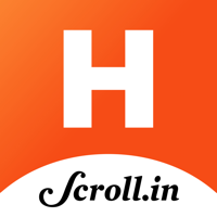 Headlines by Scroll.in
