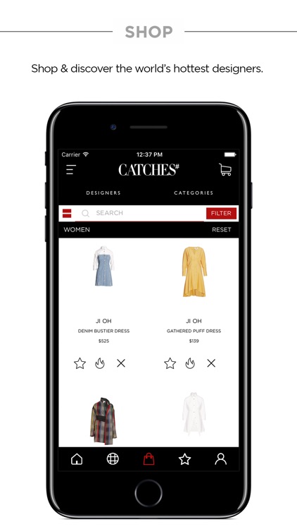 Catches screenshot-3