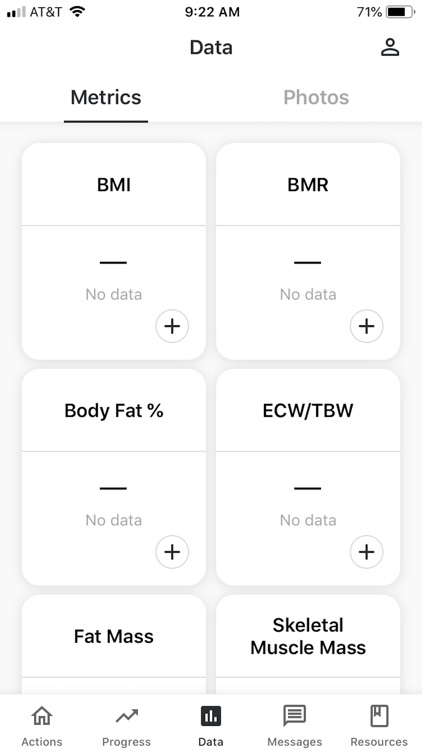 ElevatePHW screenshot-3