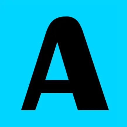 Audionet Agent Читы