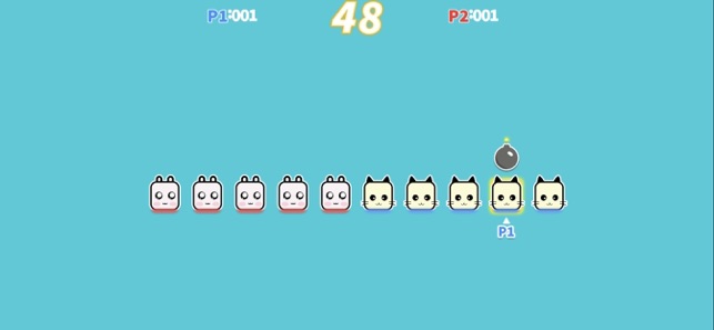 PKKP(圖6)-速報App
