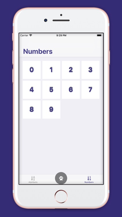 FN Sounds screenshot-3