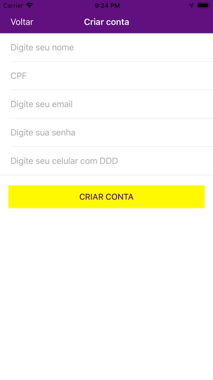 Popular Mototáxi - Passageiro