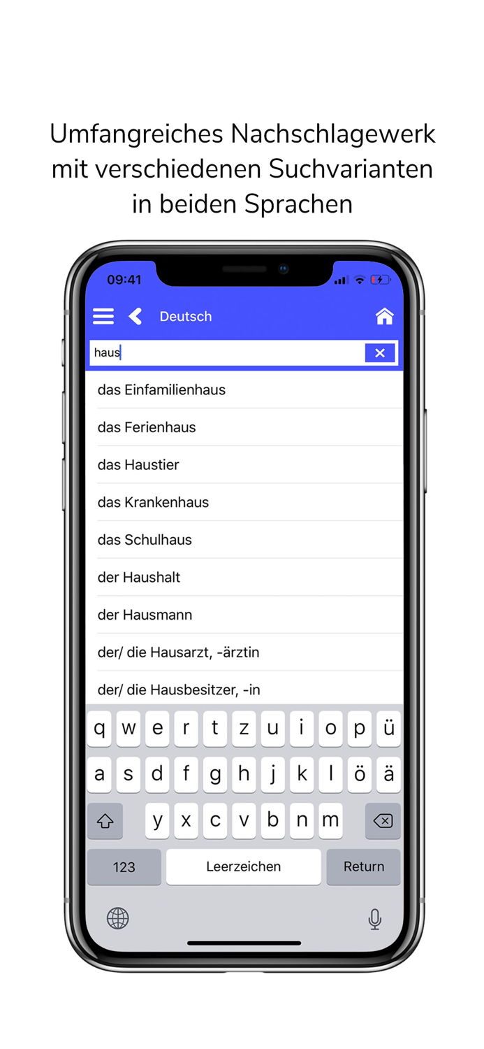 Wortsammlung Sursilvan