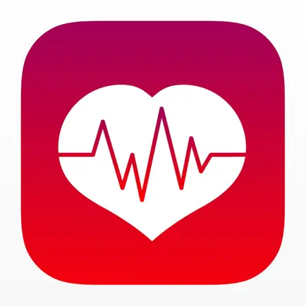 AGR Blood Pressure Log Читы