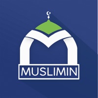 Muslimin - Islamic Companion