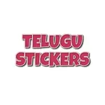 Telugu Stickers ! App Negative Reviews