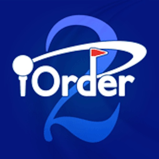 iOrder 2