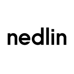 Nedlin Wasapp