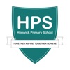 Henwick Primary School