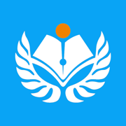 电子图书录入