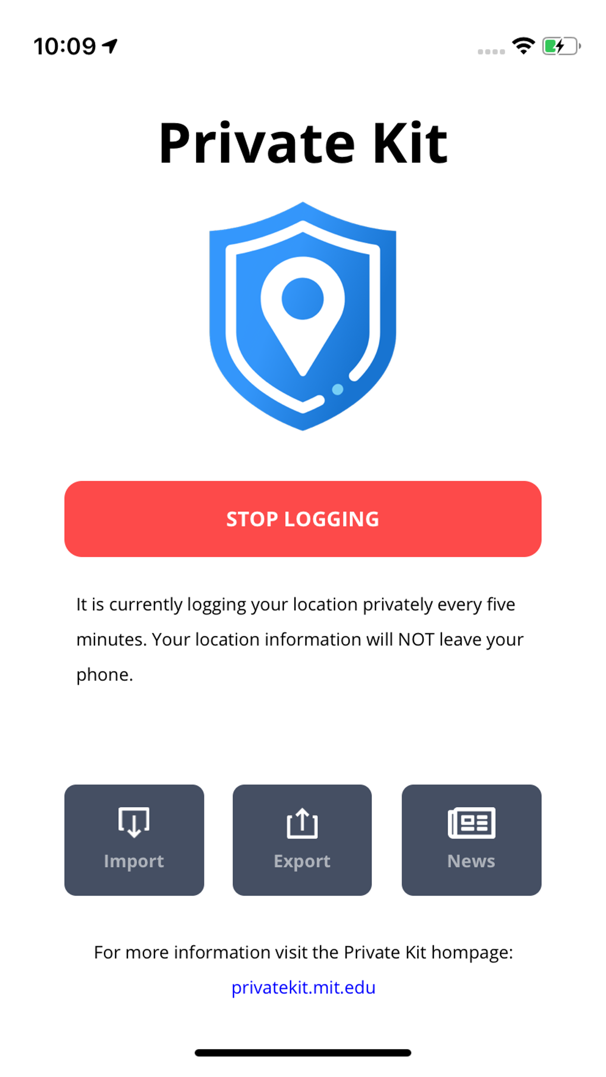 https://is1-ssl.mzstatic.com/image/thumb/Purple123/v4/1c/1b/ee/1c1bee2a-91c3-24d5-3218-ee69267b23d1/pr_source.png/1242x2208.png