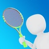 Tennis Madness - iPhoneアプリ