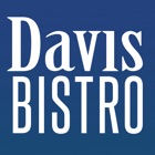 Davis Bistro