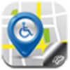 Trentino Accessibile