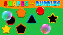 Game screenshot Educational games for toddlers mod apk