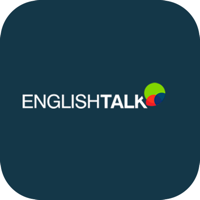 English Talk