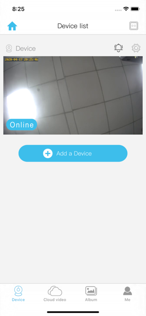 Soliom+(圖3)-速報App