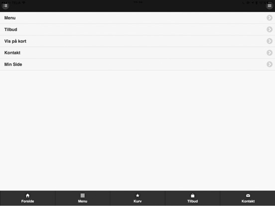 Screenshot #5 pour O Sole Mio