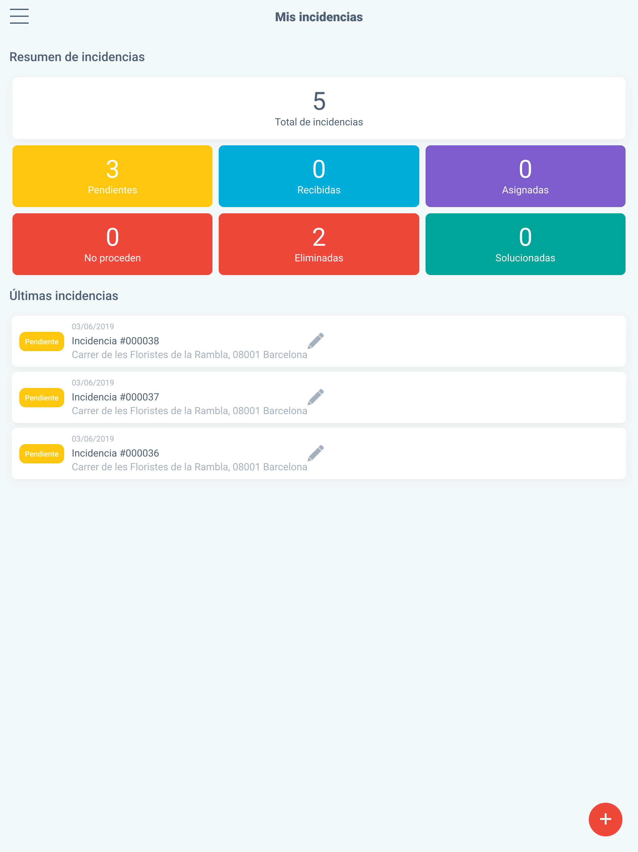AccesibilidApp