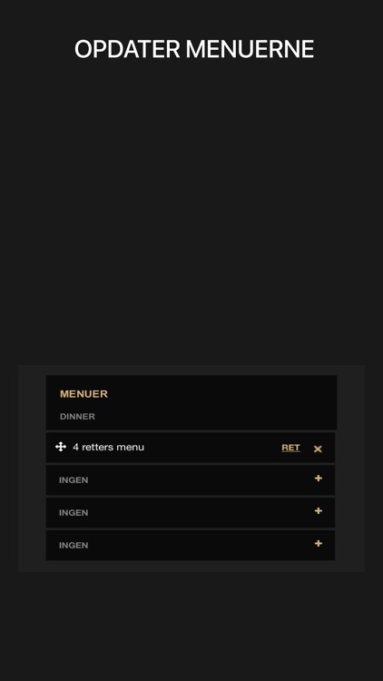 Early Bird Partners screenshot-4
