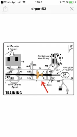 Game screenshot PilotProTest PRO hack