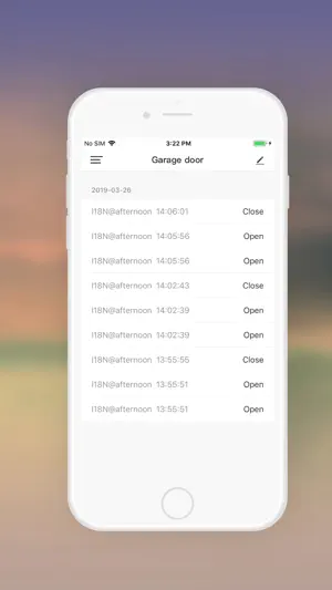 Cuppon Smart screenshot 4
