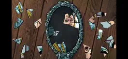 Game screenshot Rozbité zrcadlo mod apk