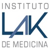 Instituto Lak