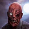 Dead Moan icon