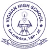 Vignan High School