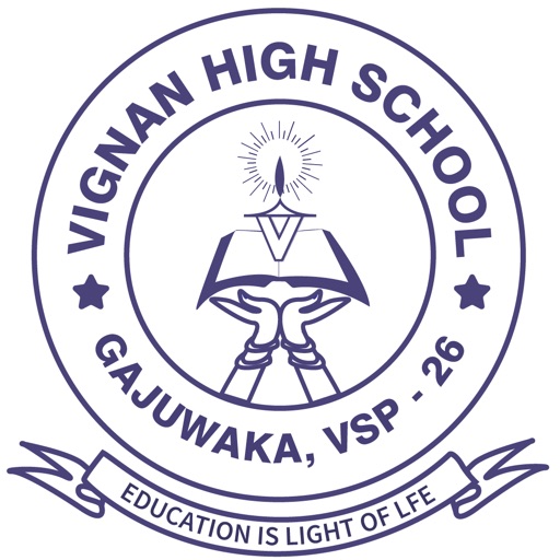Vignan High School