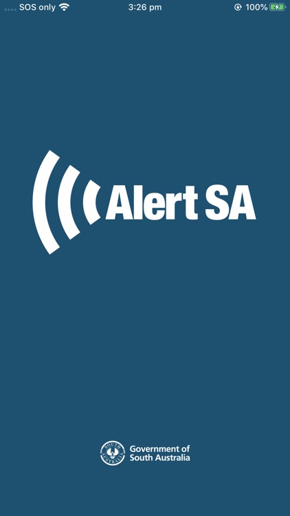 Alert SA