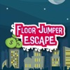 FloorJumperEscapeX