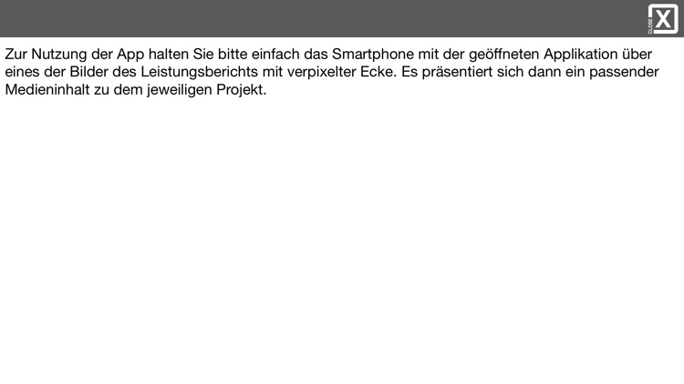 Bayer. Sparkassenstiftung