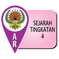 AR DBP Sejarah T4