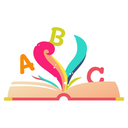 Teach Babies to Read Download