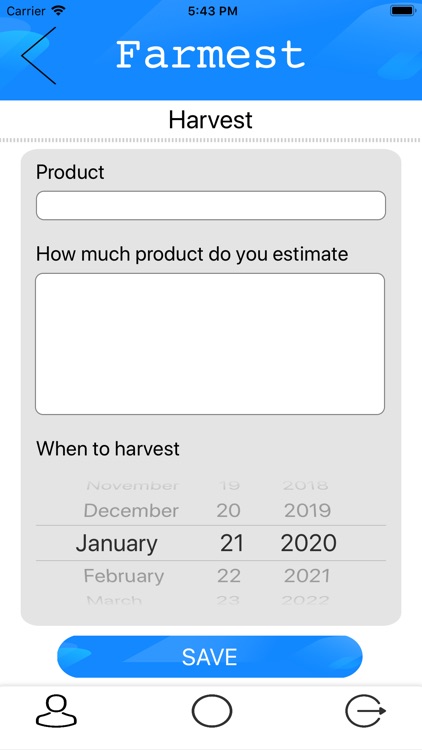 Farmest screenshot-9