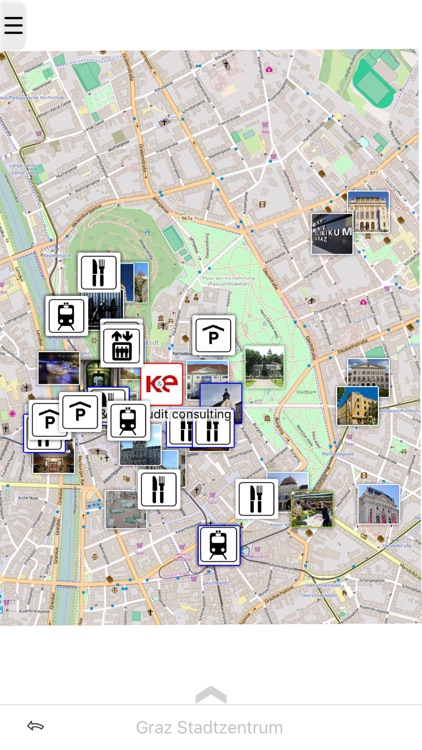 K&E Treuhand screenshot-4