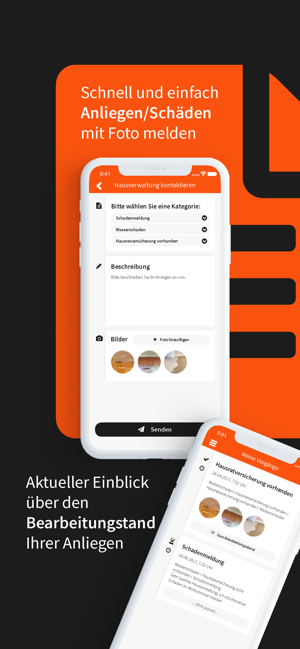 HELOH(圖3)-速報App
