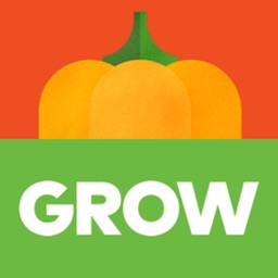 GROW Duo